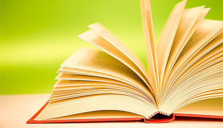 livro_aberto.jpg